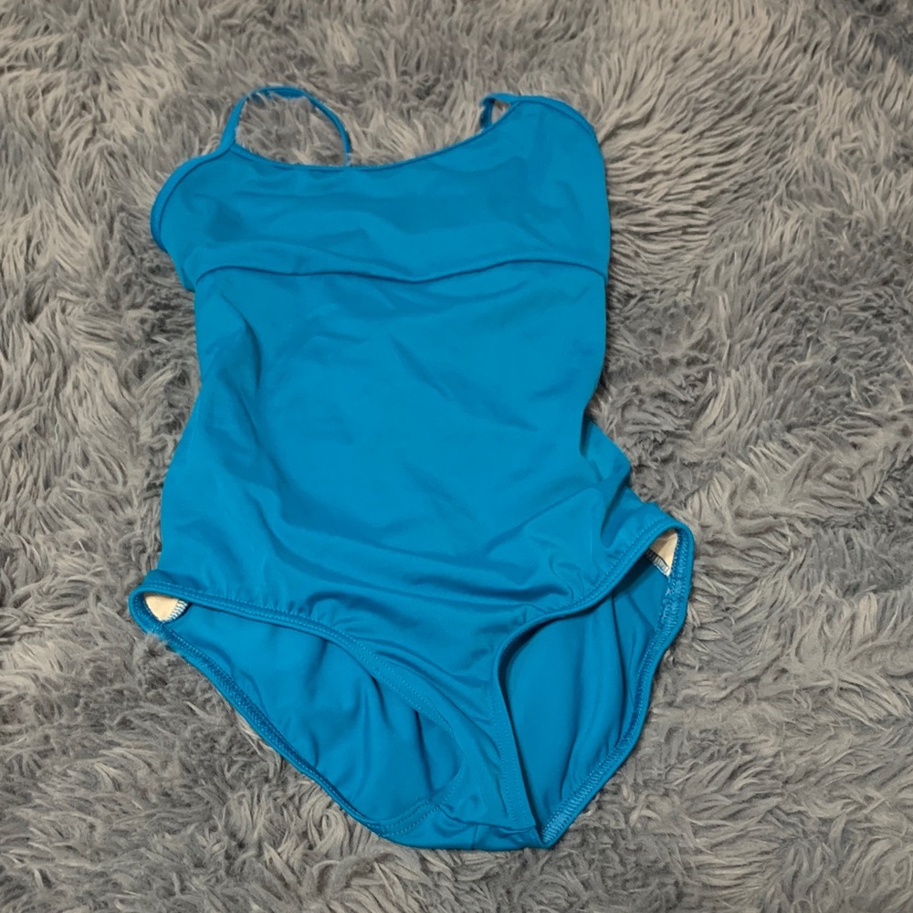 Balera cute leotard